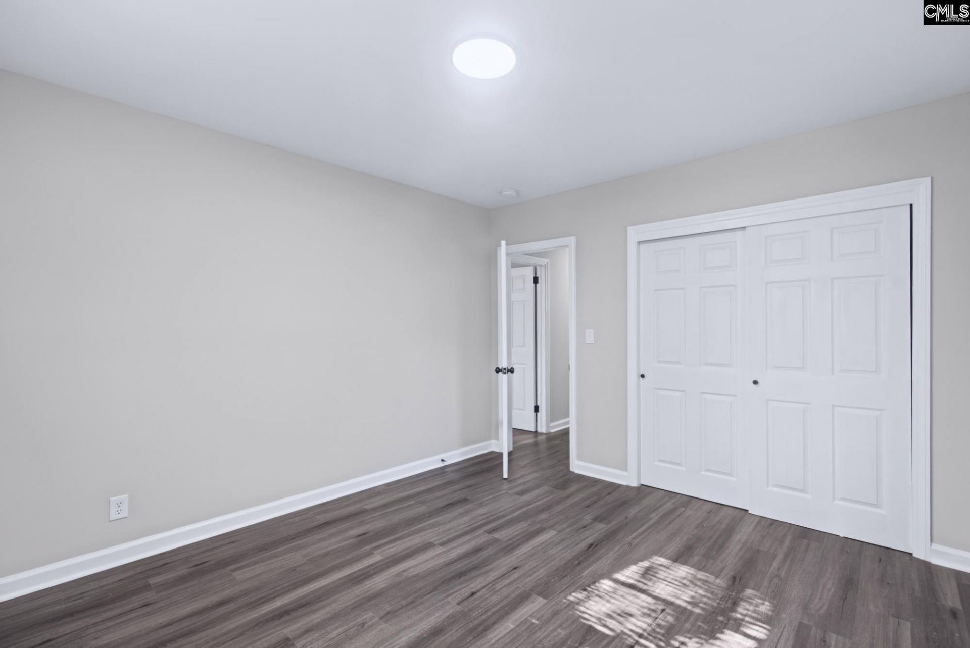 1013 Pinelane Road Photo 31