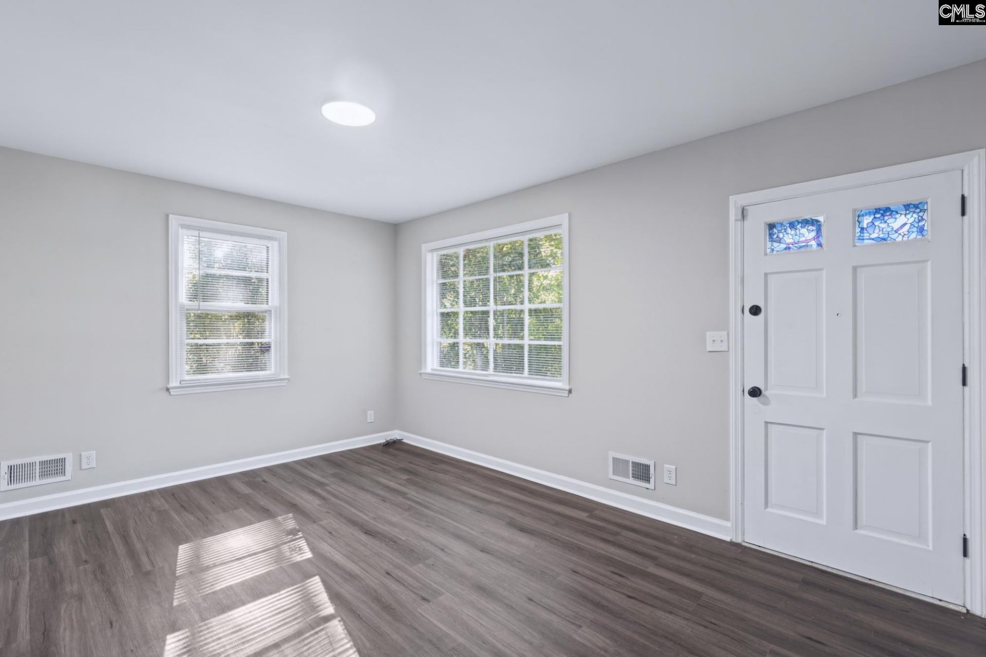 1013 Pinelane Road Photo 33