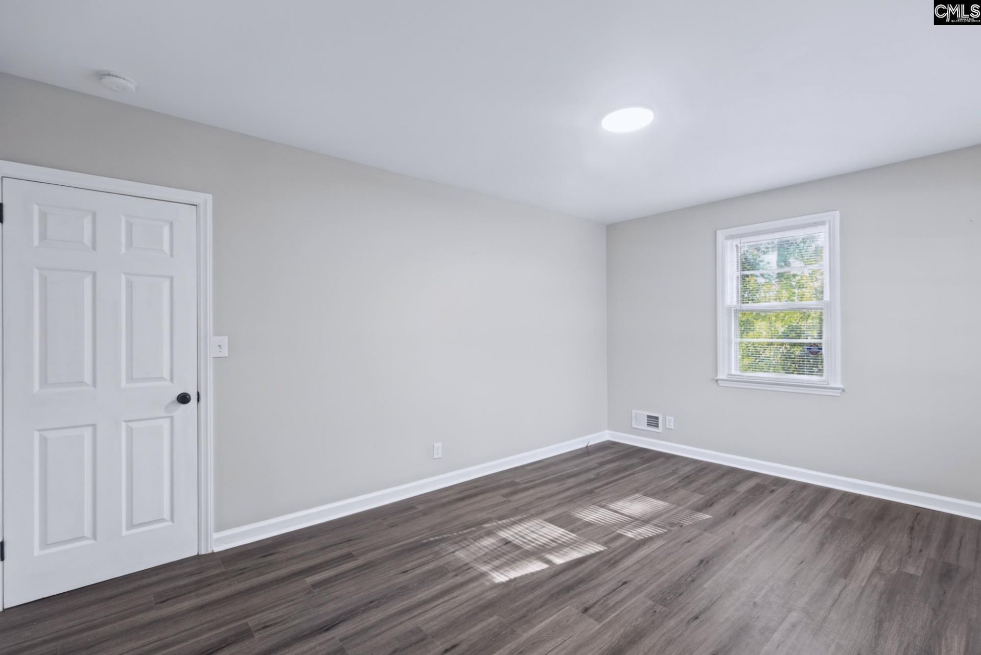 1013 Pinelane Road Photo 34