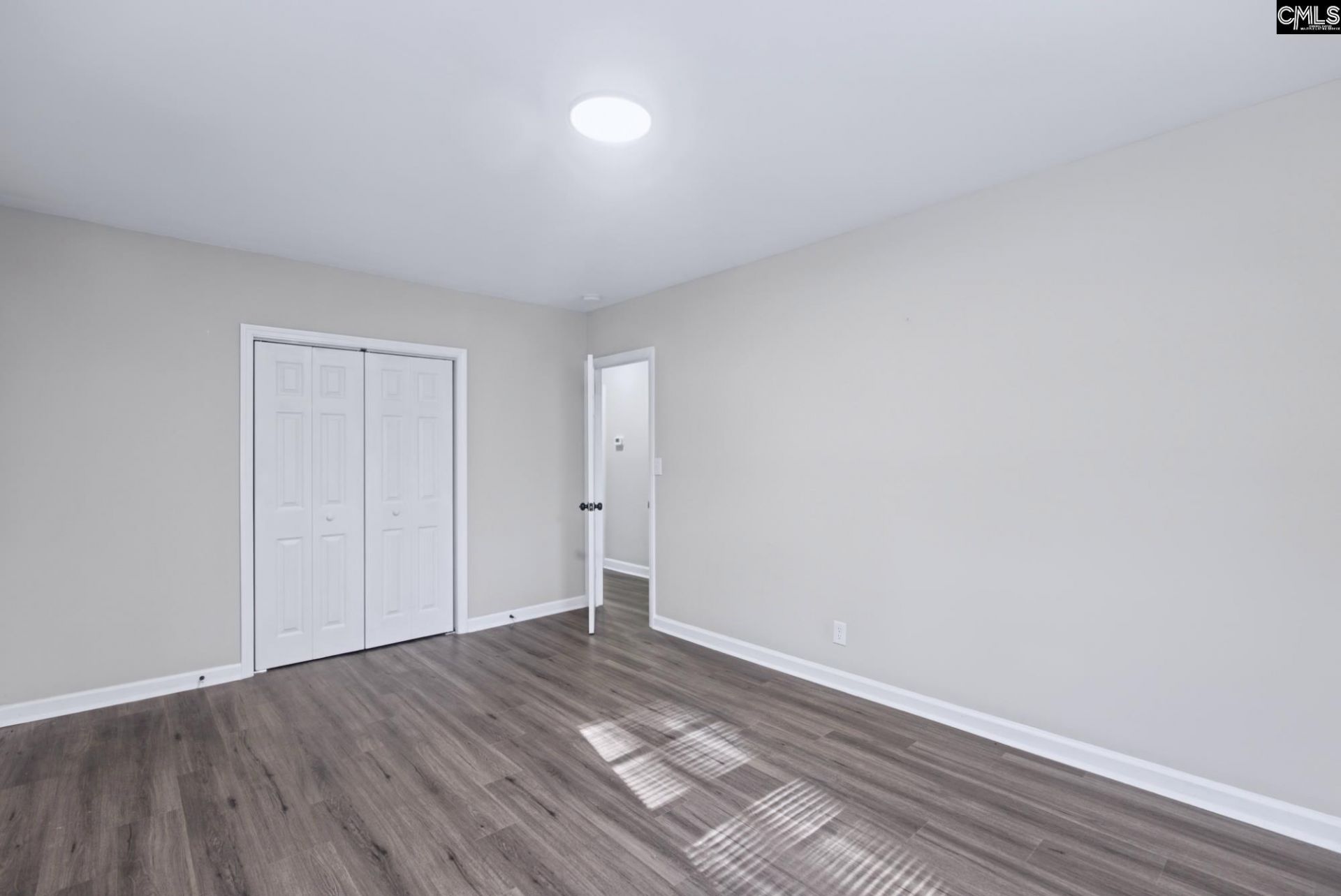 1013 Pinelane Road Photo 35