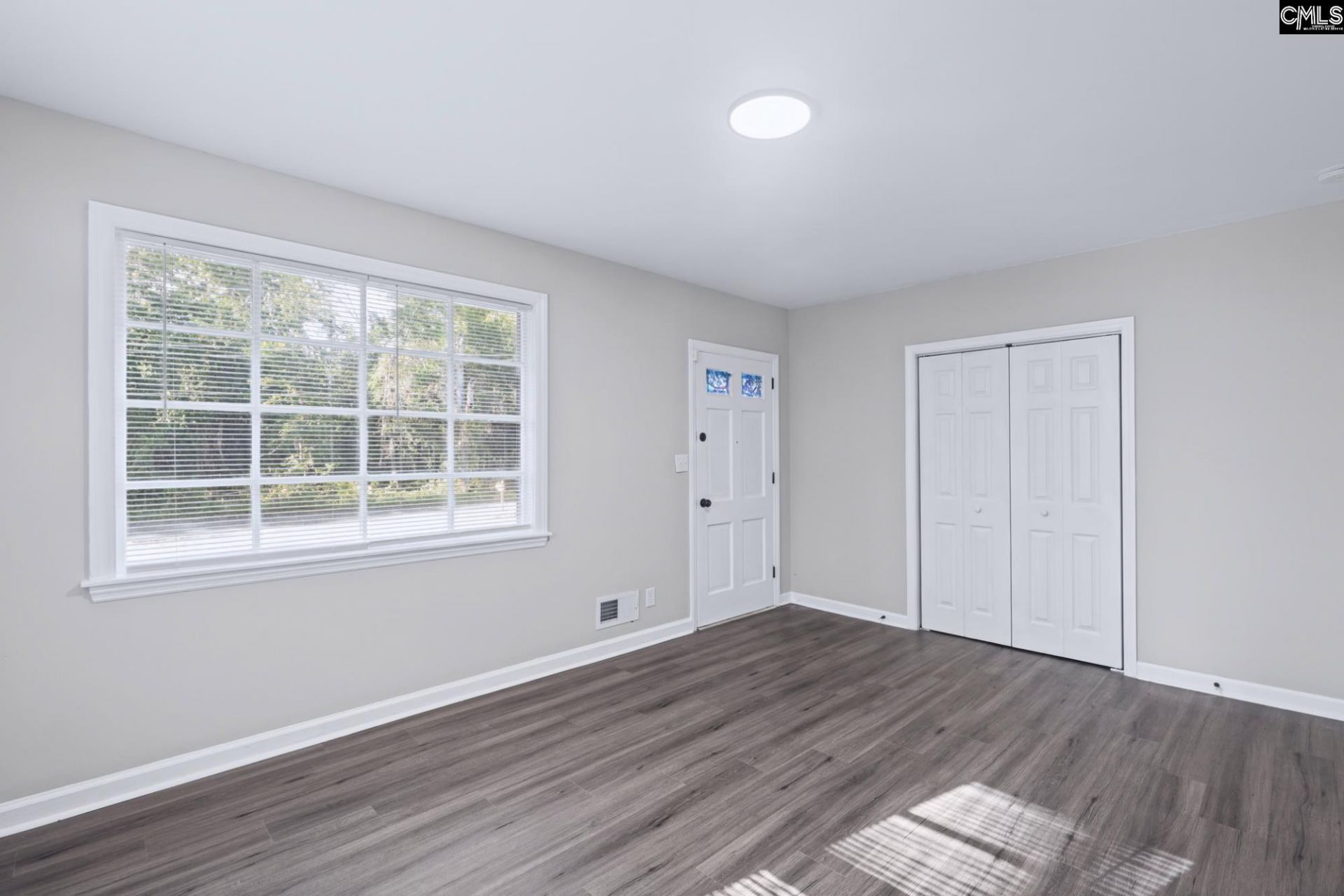 1013 Pinelane Road Photo 36