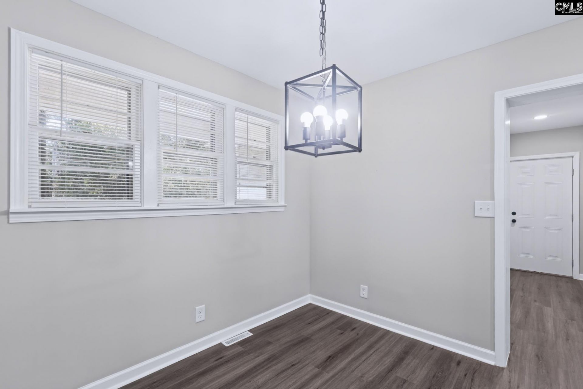 1013 Pinelane Road Photo 37