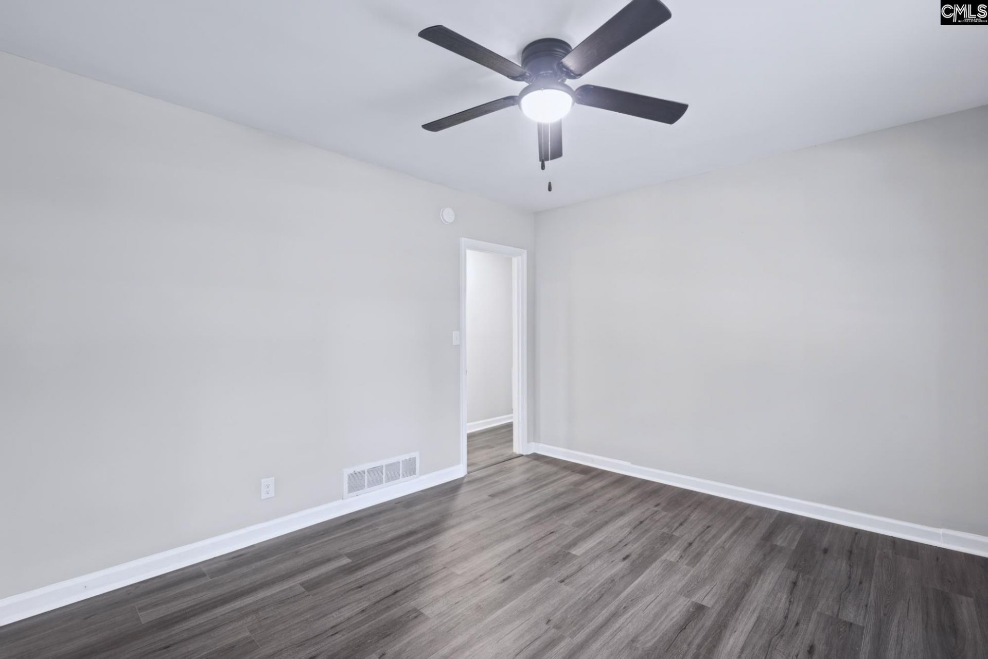 1013 Pinelane Road Photo 38