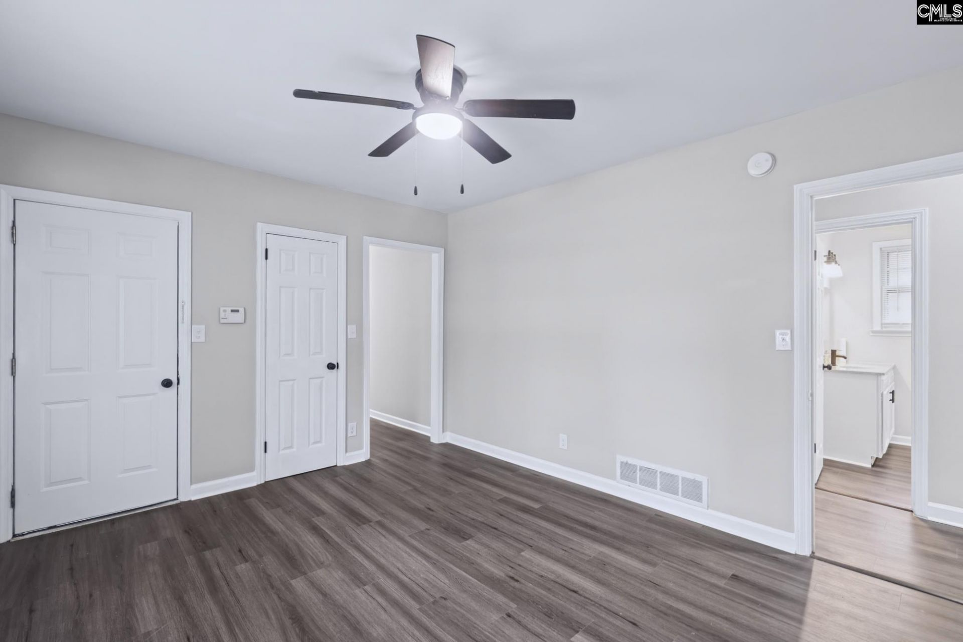 1013 Pinelane Road Photo 39