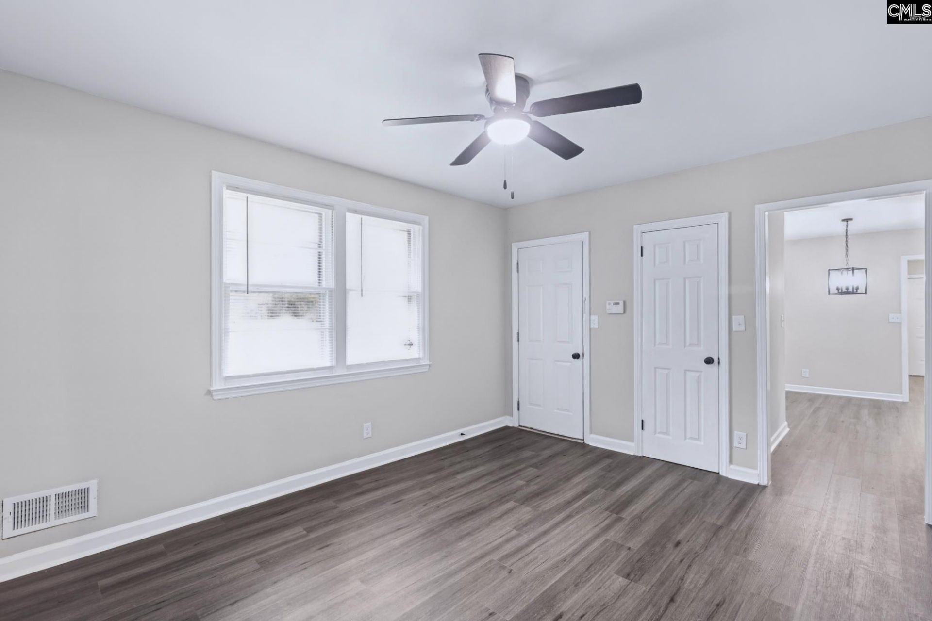 1013 Pinelane Road Photo 40