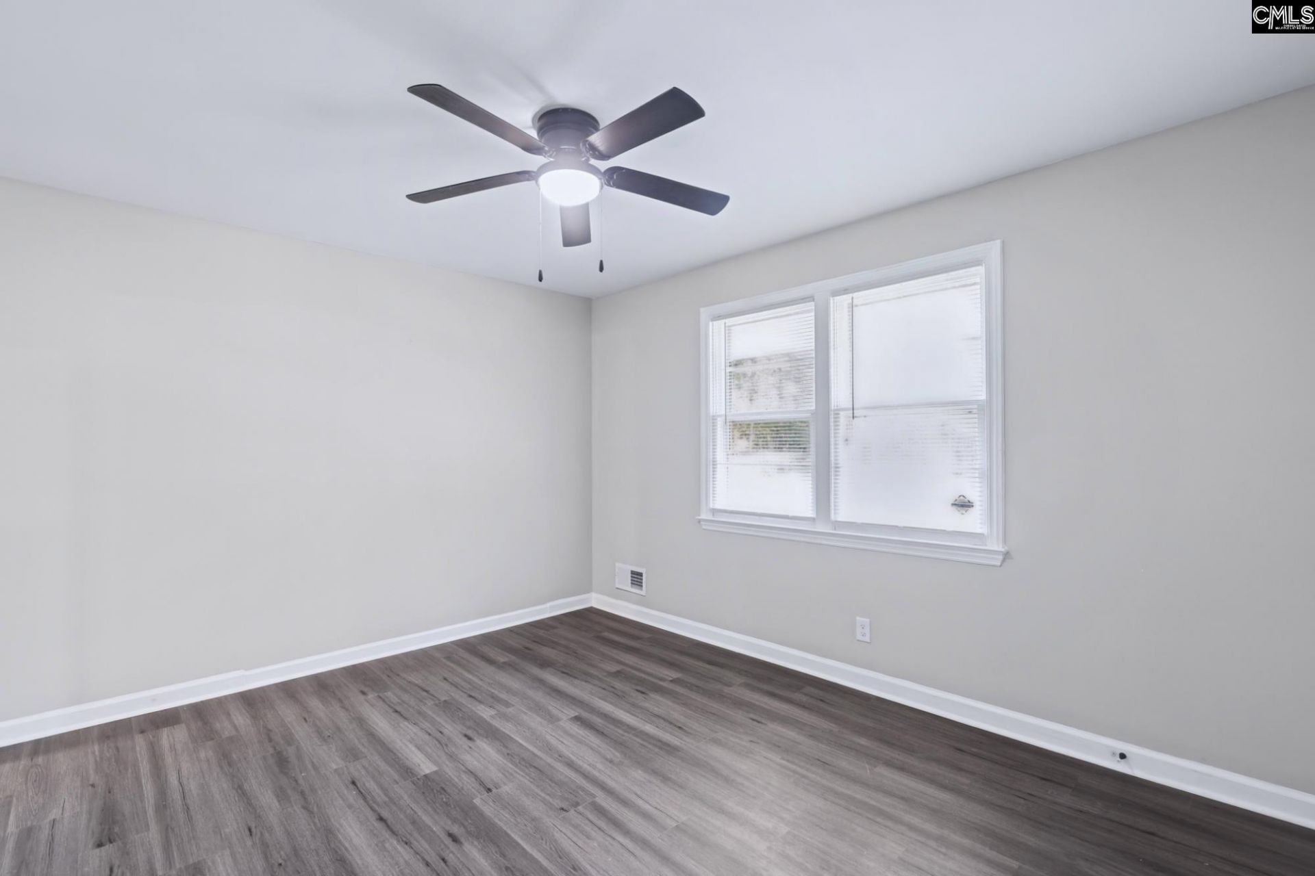 1013 Pinelane Road Photo 41