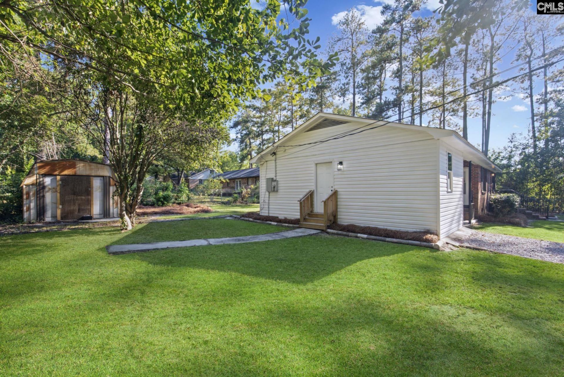 1013 Pinelane Road Photo 42