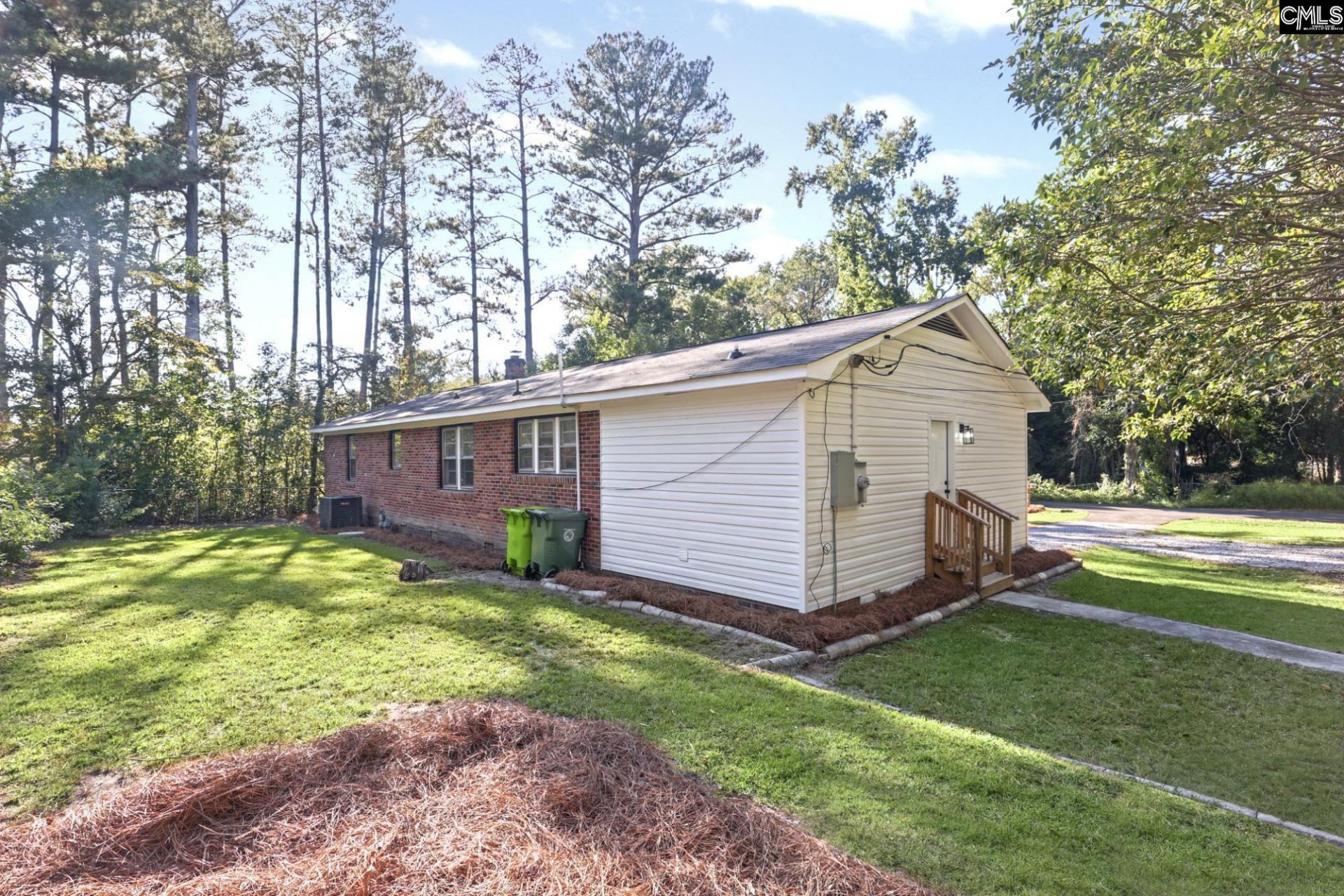 1013 Pinelane Road Photo 43