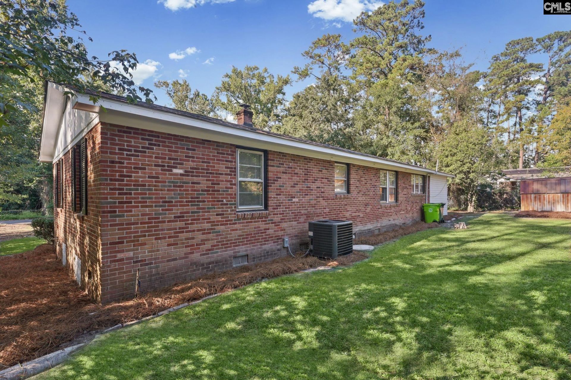1013 Pinelane Road Photo 44