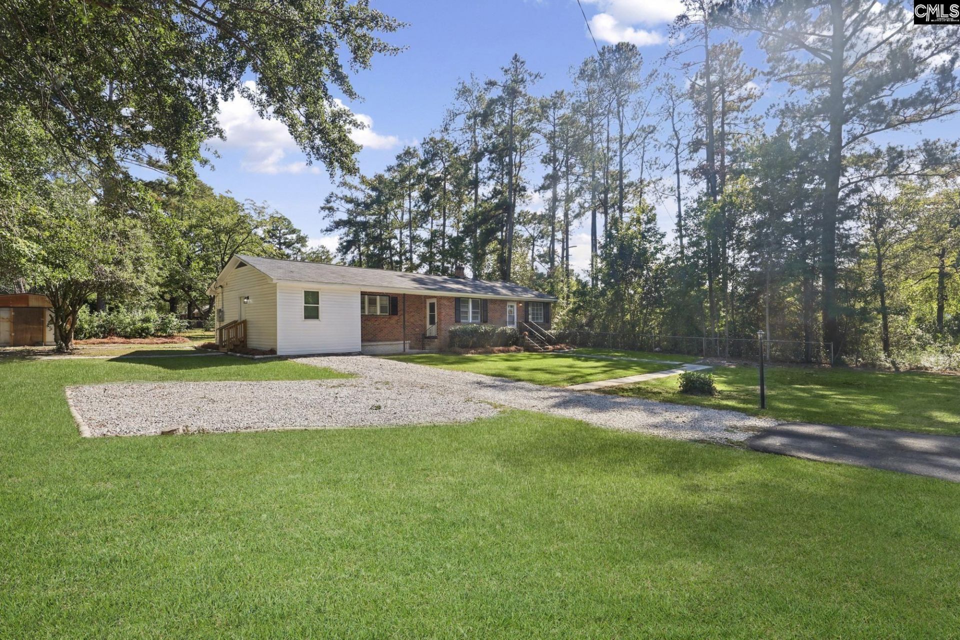 1013 Pinelane Road Photo 45