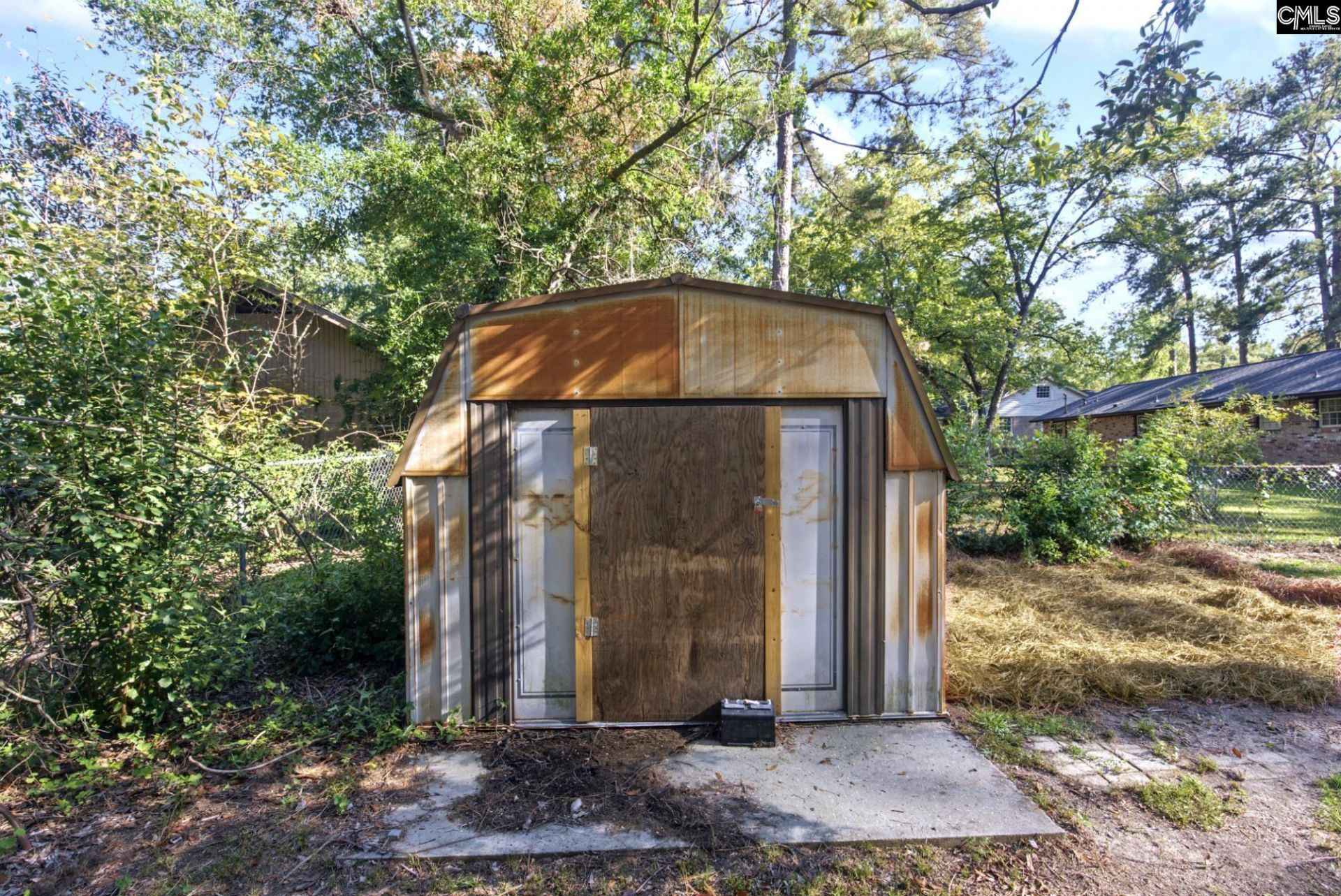 1013 Pinelane Road Photo 46