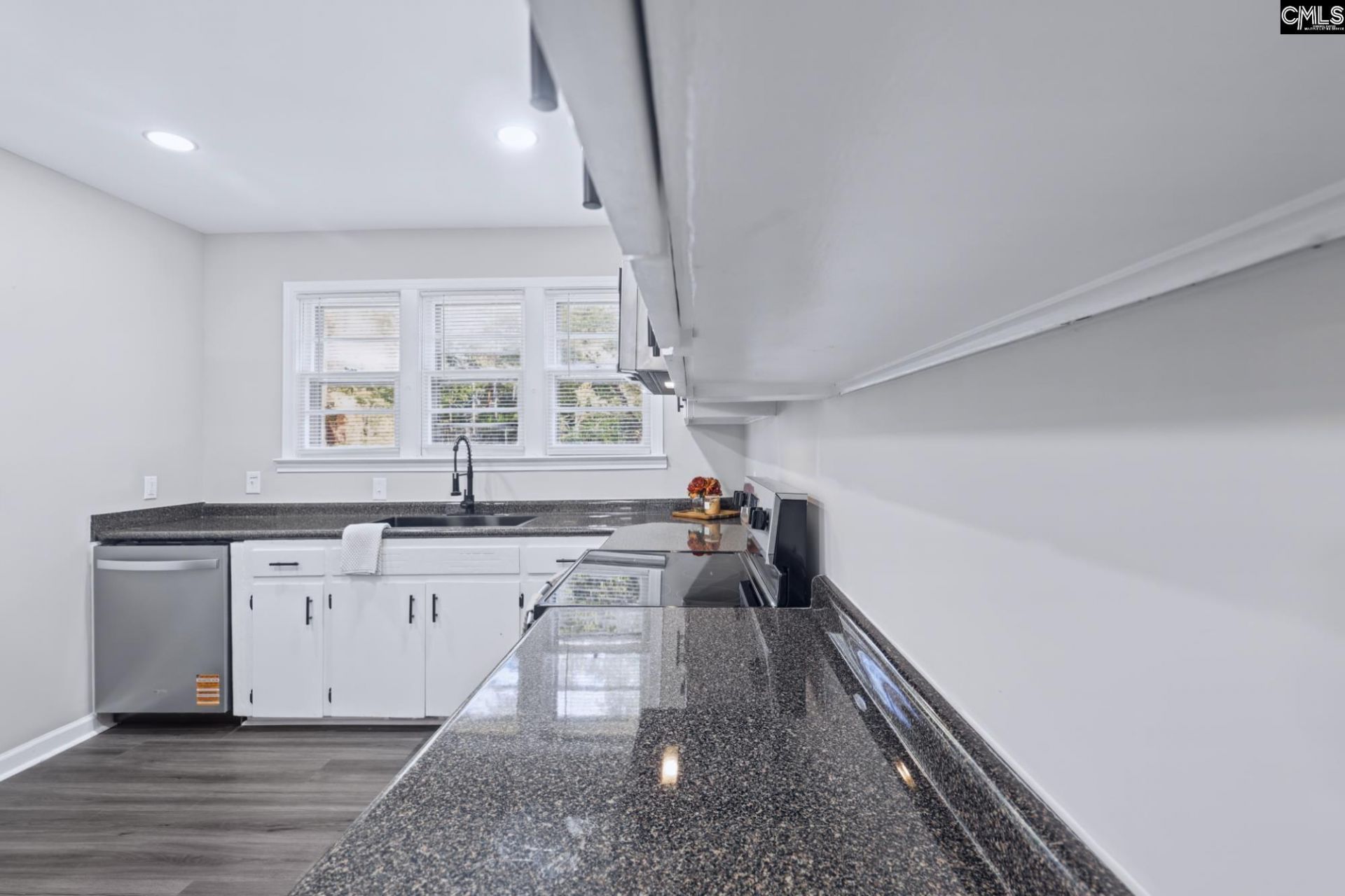 1013 Pinelane Road Photo 7