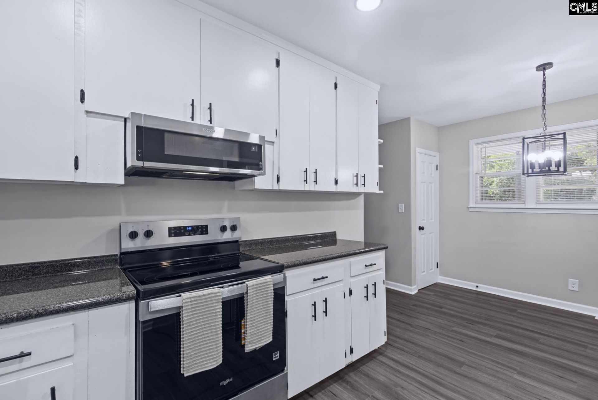 1013 Pinelane Road Photo 8