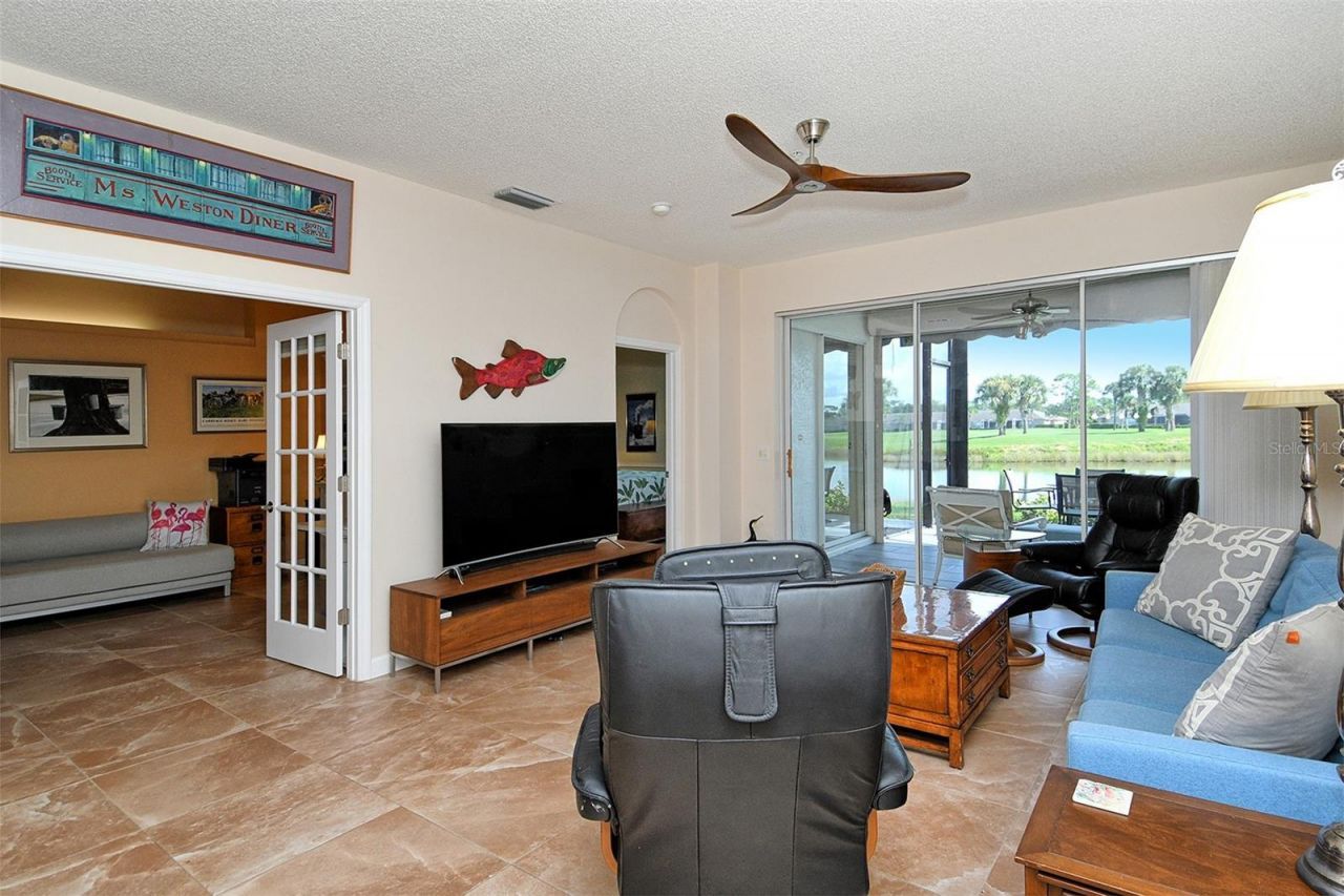 4951 Chase Oaks Drive , Sarasota, FL 34241 Photo