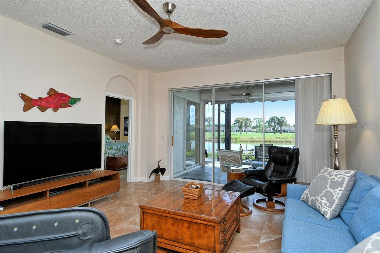 4951 Chase Oaks Drive , Sarasota, FL 34241 Photo