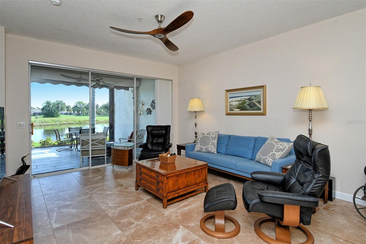 4951 Chase Oaks Drive , Sarasota, FL 34241 Photo