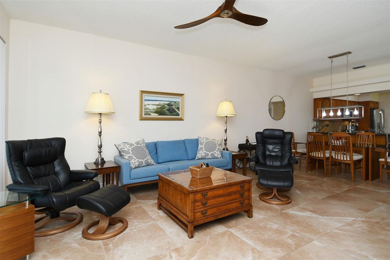 4951 Chase Oaks Drive , Sarasota, FL 34241 Photo