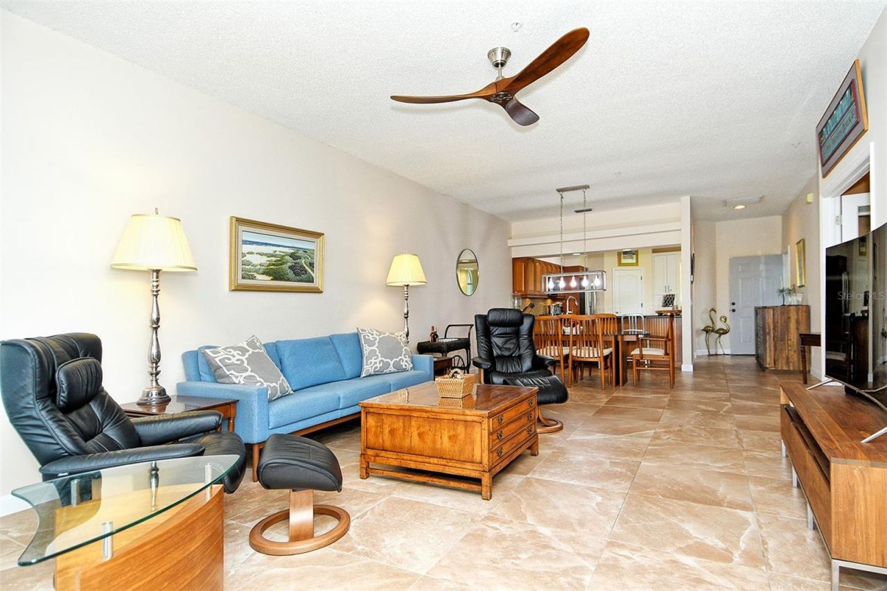 4951 Chase Oaks Drive , Sarasota, FL 34241 Photo
