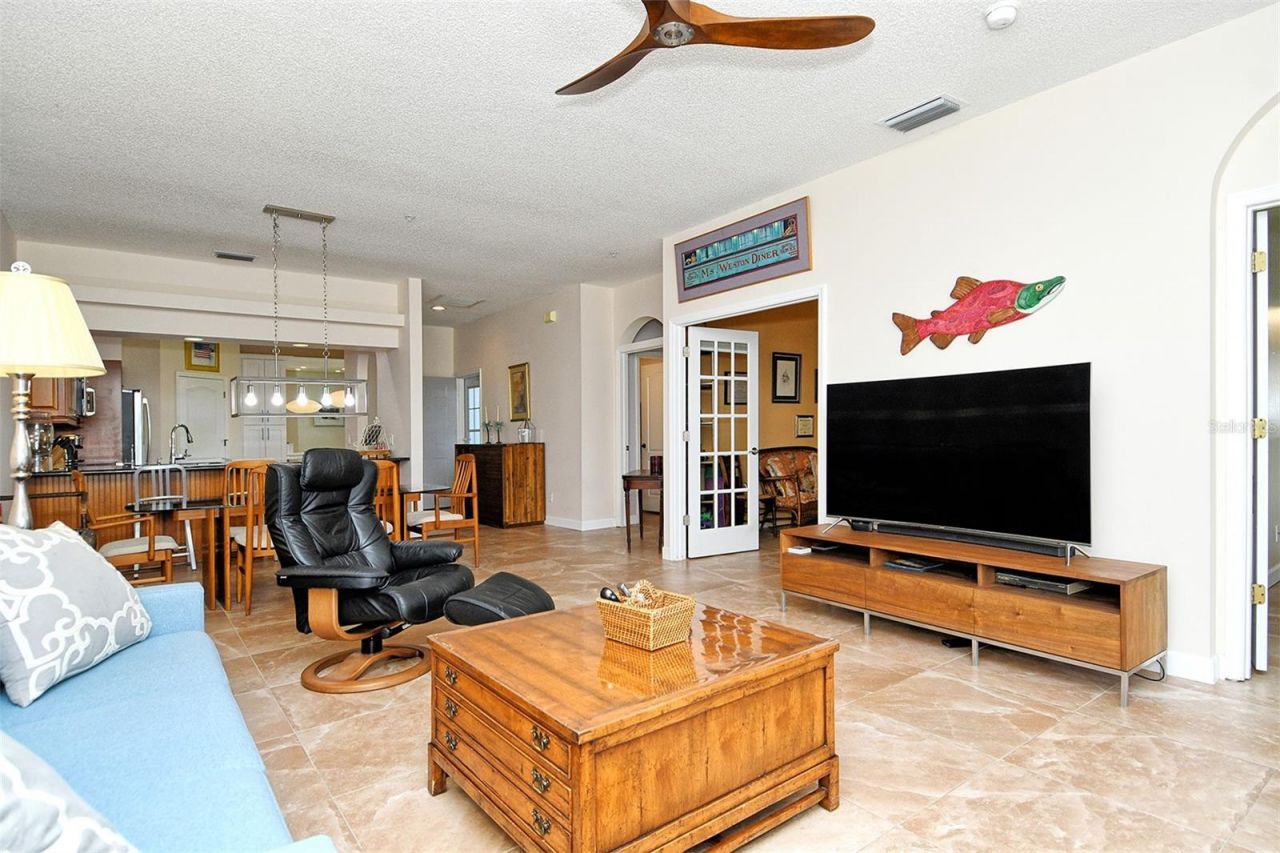 4951 Chase Oaks Drive , Sarasota, FL 34241 Photo