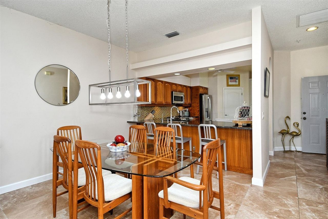 4951 Chase Oaks Drive , Sarasota, FL 34241 Photo