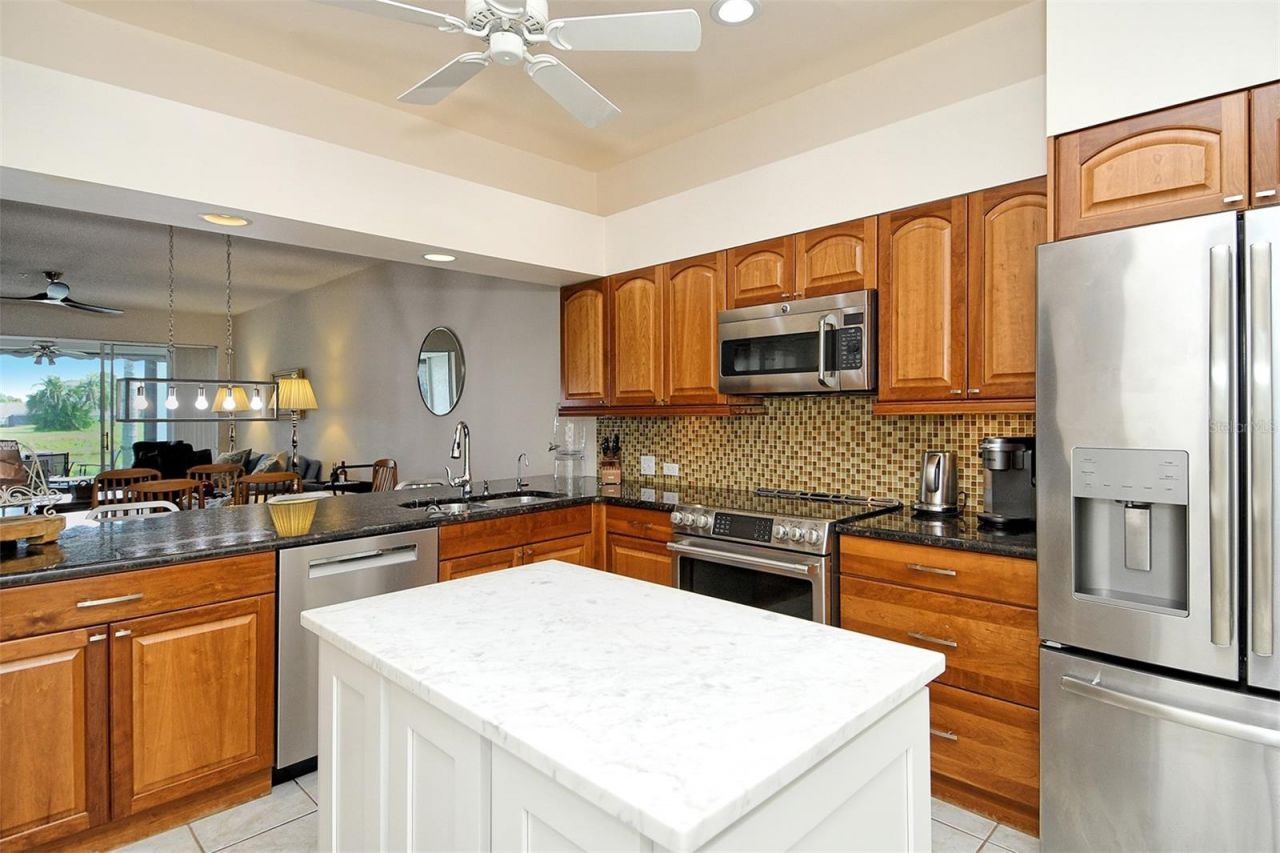 4951 Chase Oaks Drive , Sarasota, FL 34241 Photo