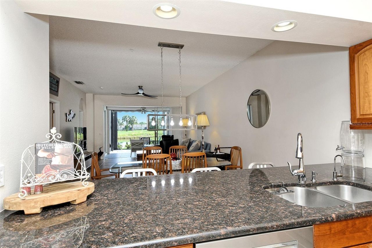 4951 Chase Oaks Drive , Sarasota, FL 34241 Photo