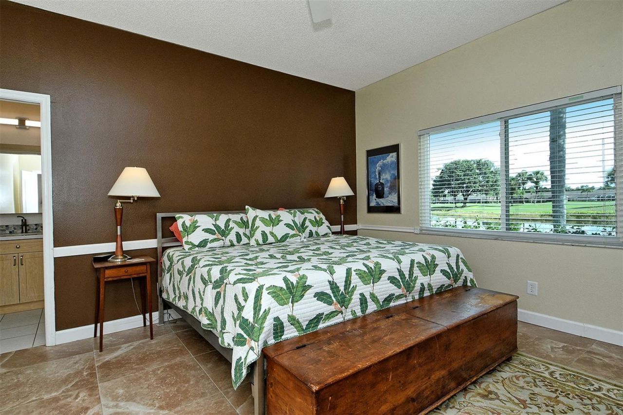 4951 Chase Oaks Drive , Sarasota, FL 34241 Photo