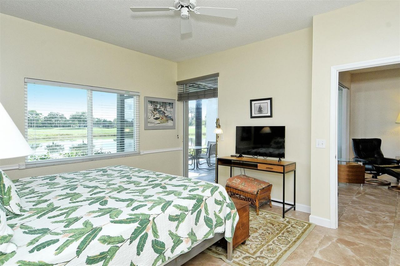 4951 Chase Oaks Drive , Sarasota, FL 34241 Photo