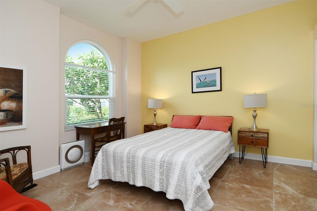 4951 Chase Oaks Drive , Sarasota, FL 34241 Photo