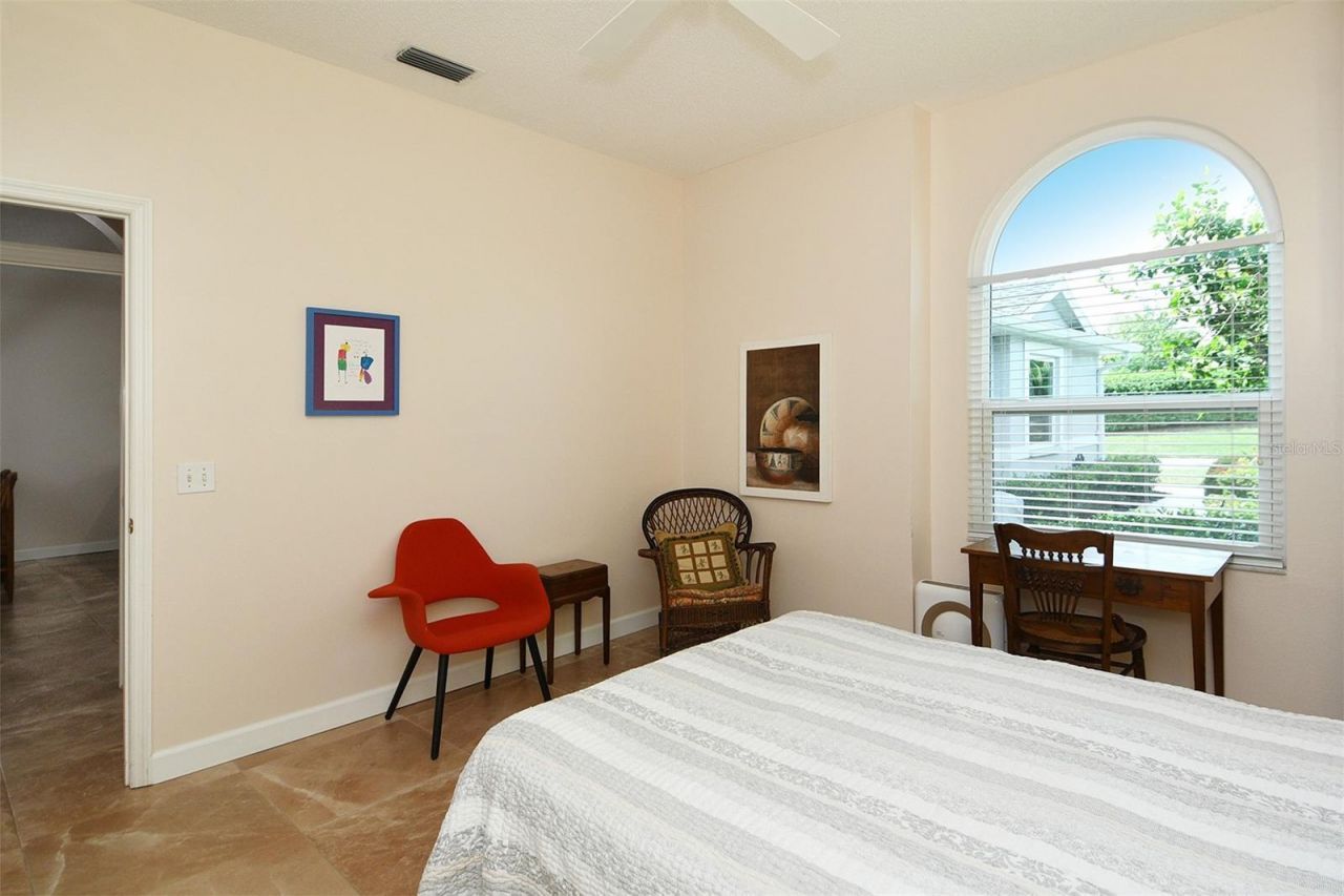 4951 Chase Oaks Drive , Sarasota, FL 34241 Photo