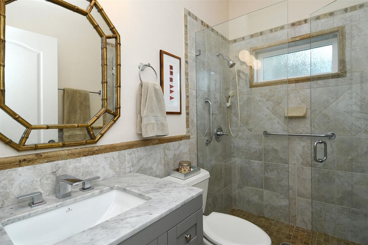 4951 Chase Oaks Drive , Sarasota, FL 34241 Photo