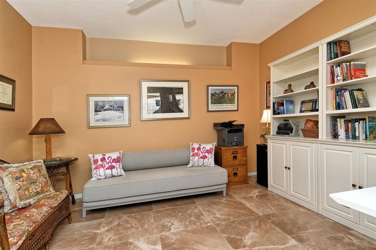 4951 Chase Oaks Drive , Sarasota, FL 34241 Photo