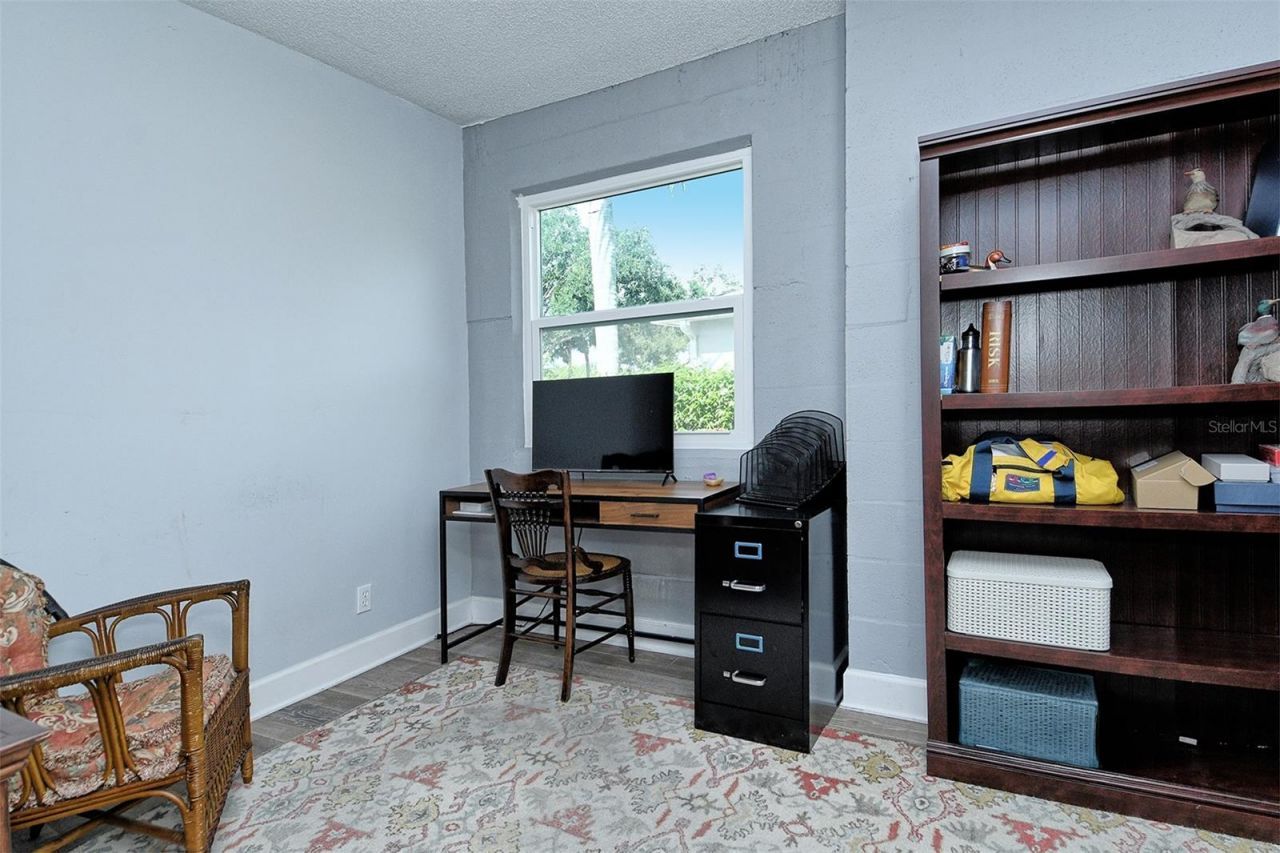 4951 Chase Oaks Drive , Sarasota, FL 34241 Photo