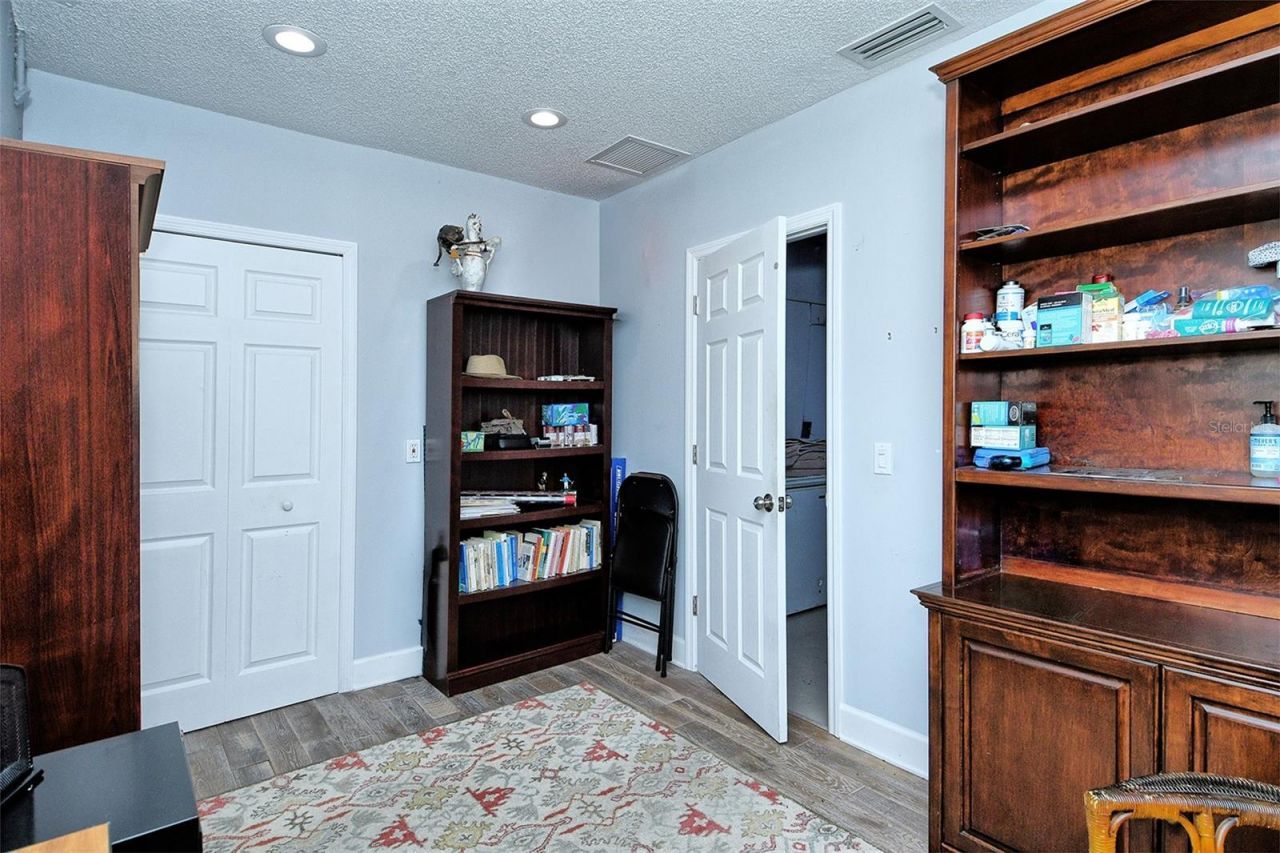 4951 Chase Oaks Drive , Sarasota, FL 34241 Photo