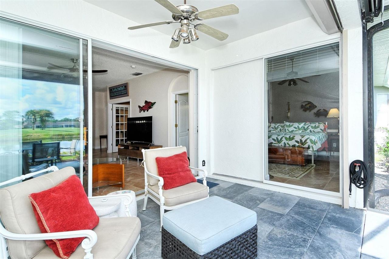 4951 Chase Oaks Drive , Sarasota, FL 34241 Photo