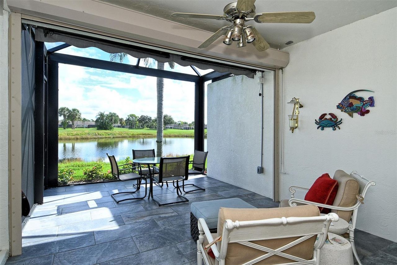 4951 Chase Oaks Drive , Sarasota, FL 34241 Photo