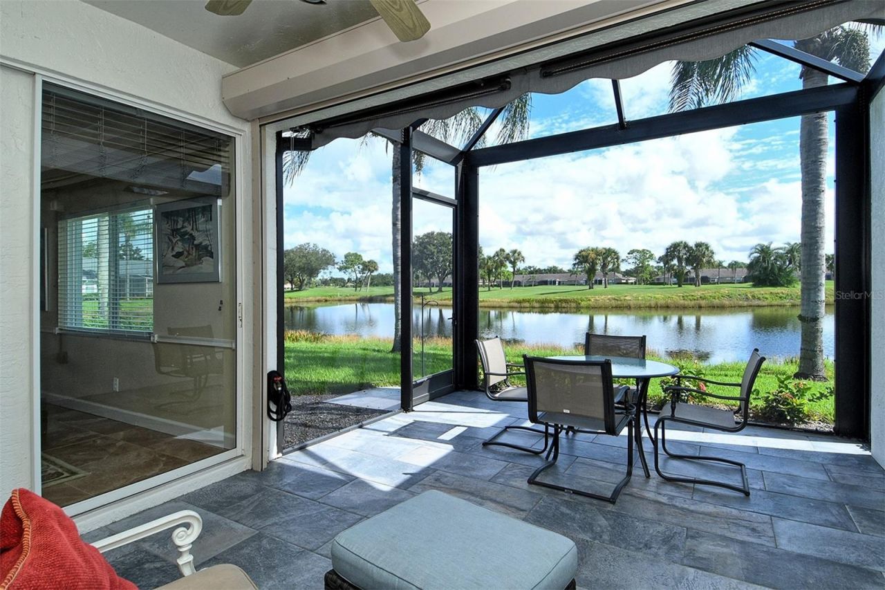 4951 Chase Oaks Drive , Sarasota, FL 34241 Photo
