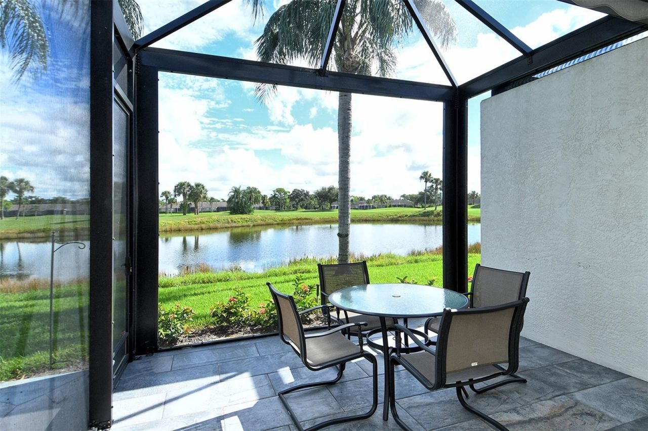 4951 Chase Oaks Drive , Sarasota, FL 34241 Photo