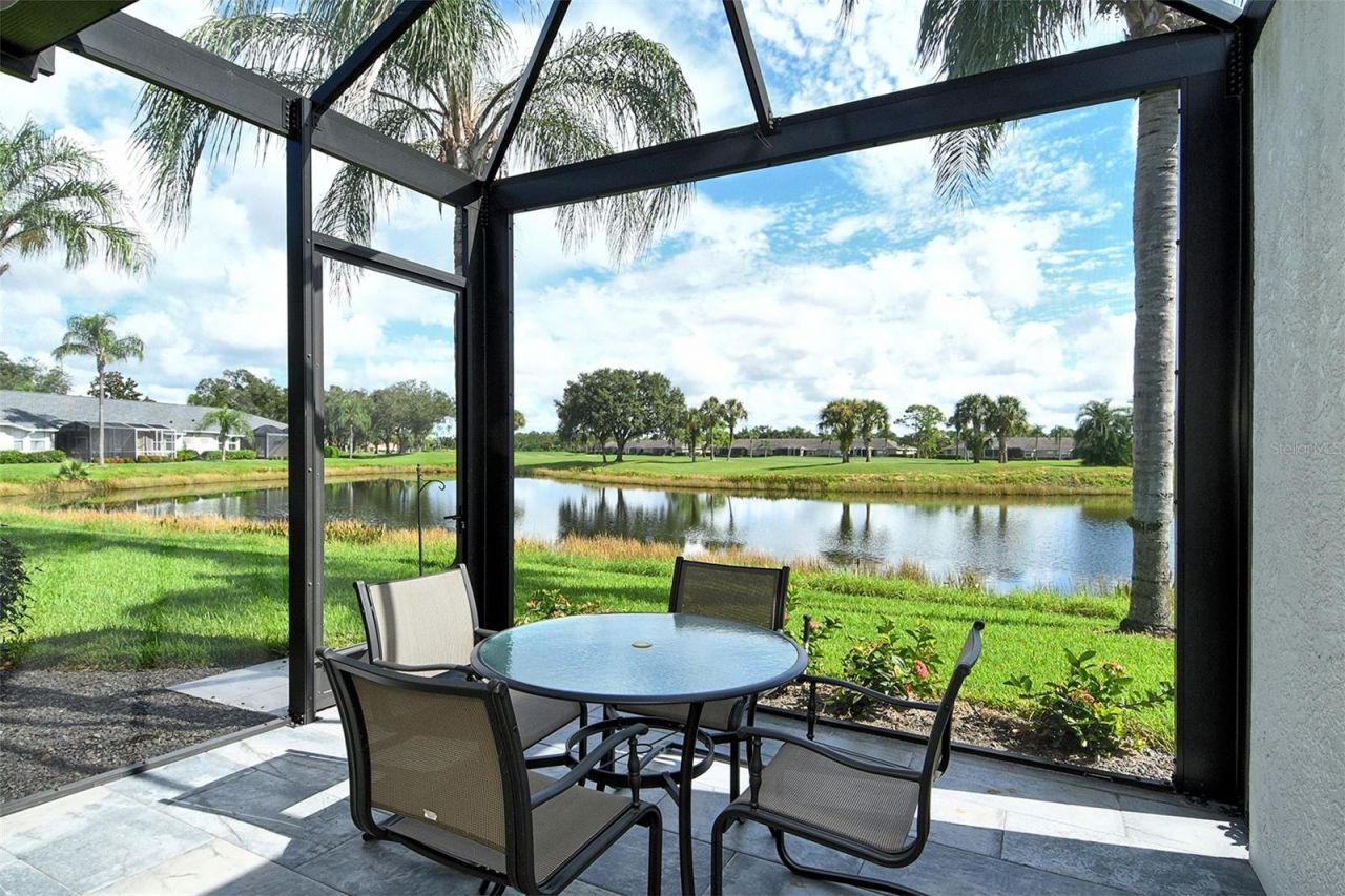 4951 Chase Oaks Drive , Sarasota, FL 34241 Photo