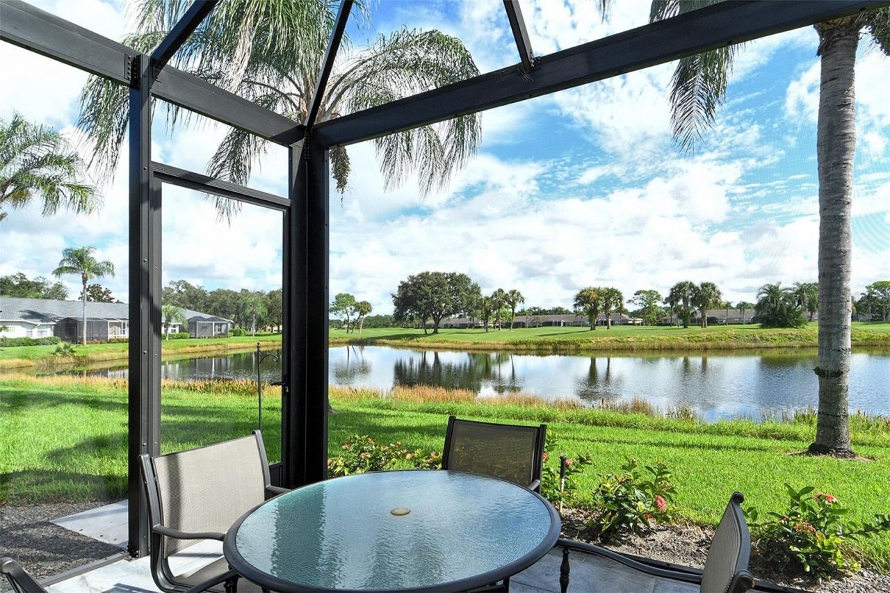 4951 Chase Oaks Drive , Sarasota, FL 34241 Photo