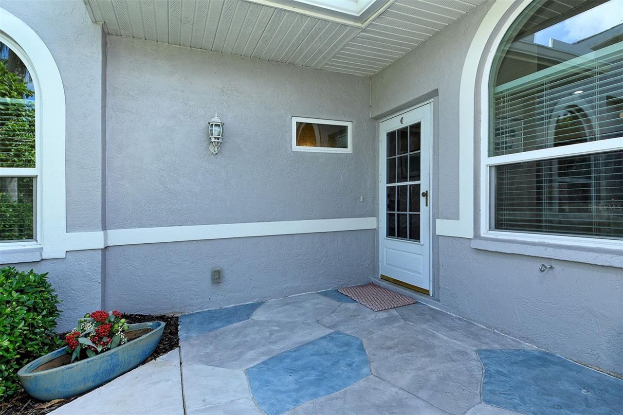 4951 Chase Oaks Drive , Sarasota, FL 34241 Photo