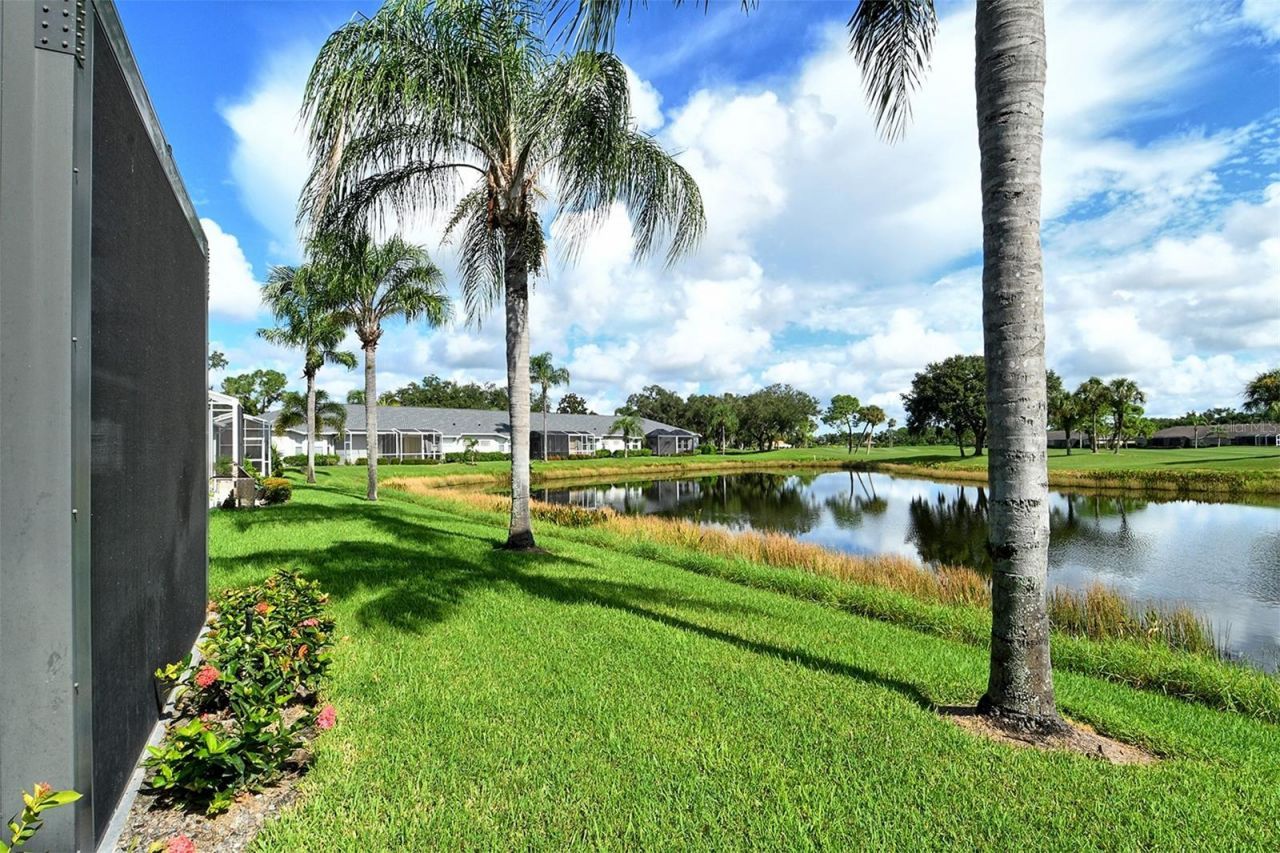 4951 Chase Oaks Drive , Sarasota, FL 34241 Photo
