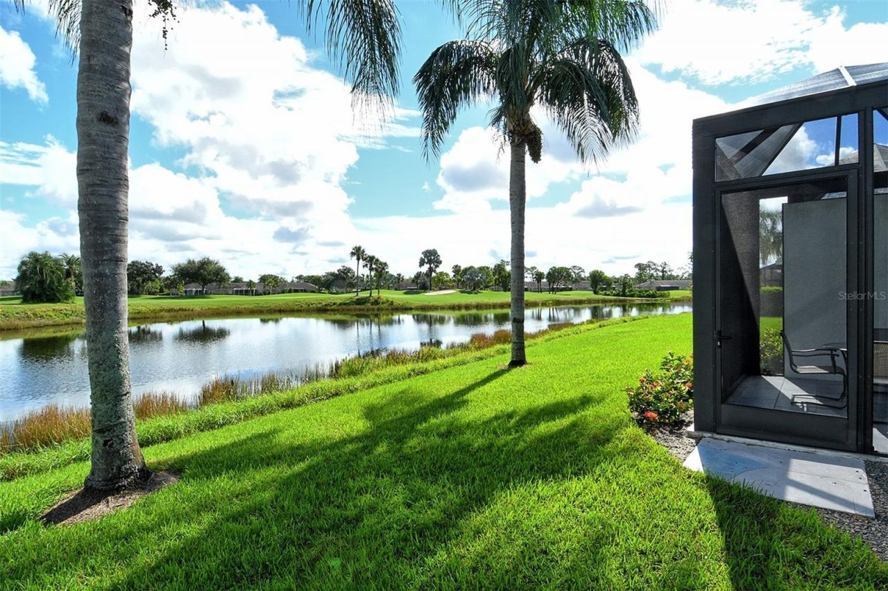 4951 Chase Oaks Drive , Sarasota, FL 34241 Photo