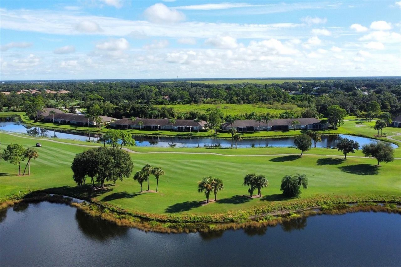 4951 Chase Oaks Drive , Sarasota, FL 34241 Photo