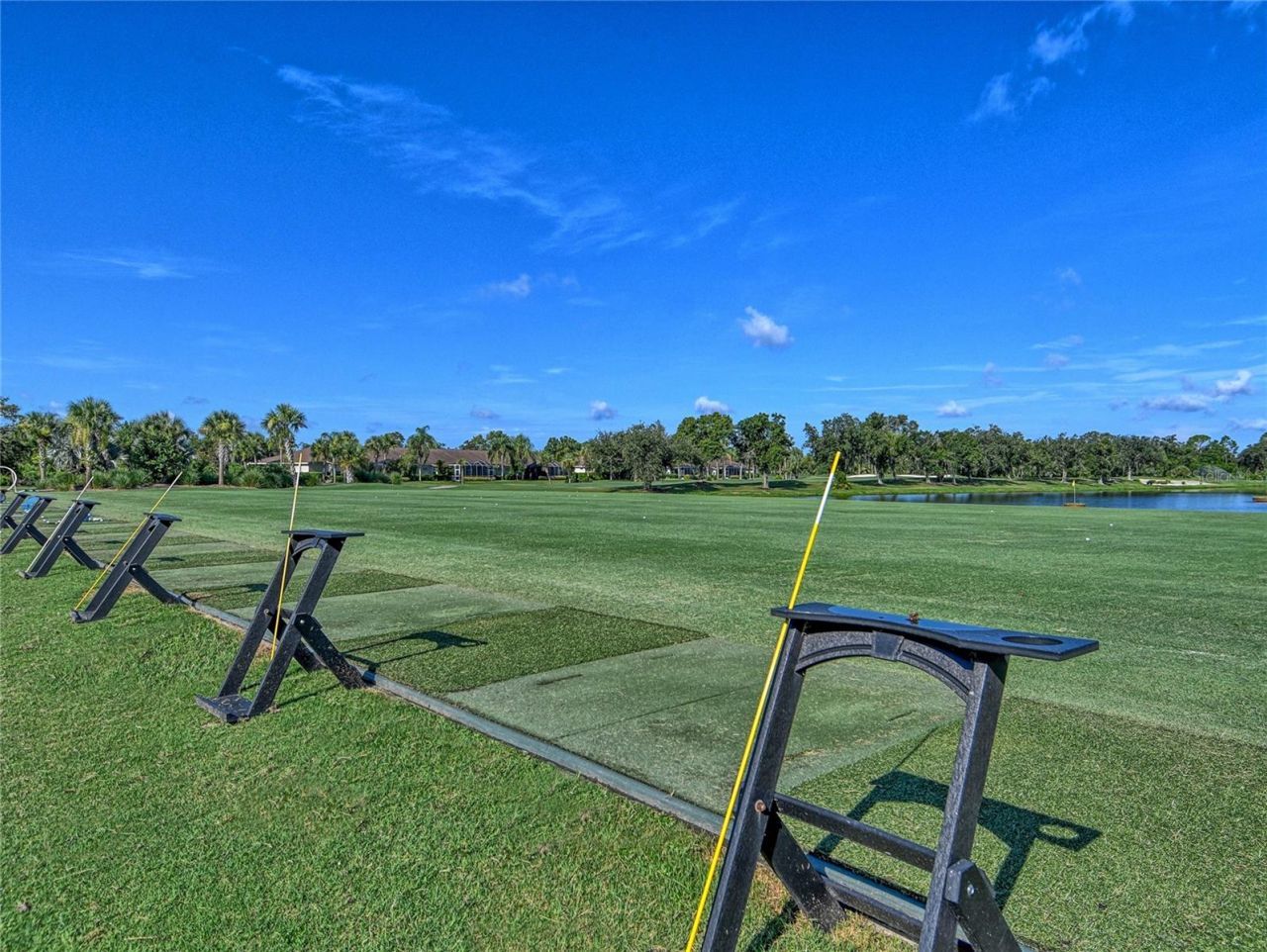 4951 Chase Oaks Drive , Sarasota, FL 34241 Photo