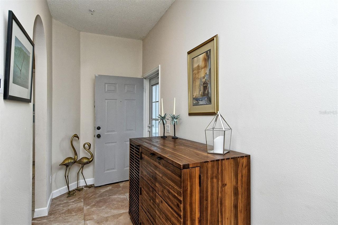 4951 Chase Oaks Drive , Sarasota, FL 34241 Photo