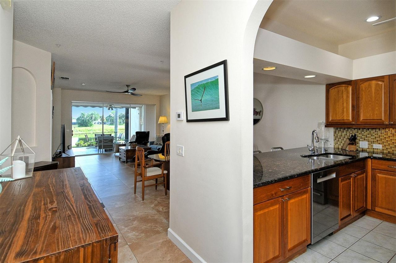 4951 Chase Oaks Drive , Sarasota, FL 34241 Photo
