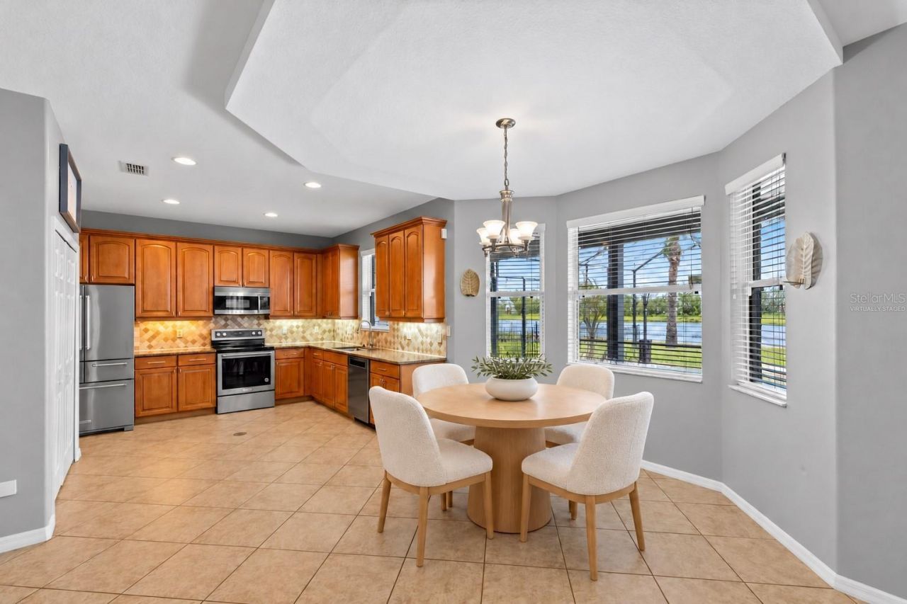 14585 Cheever Street, Orlando, FL 32828 Photo