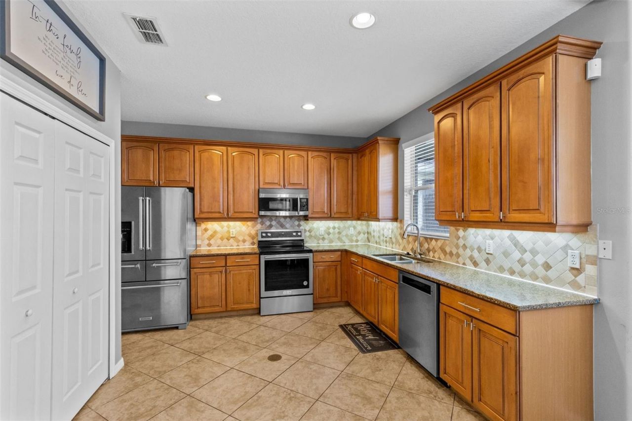 14585 Cheever Street, Orlando, FL 32828 Photo