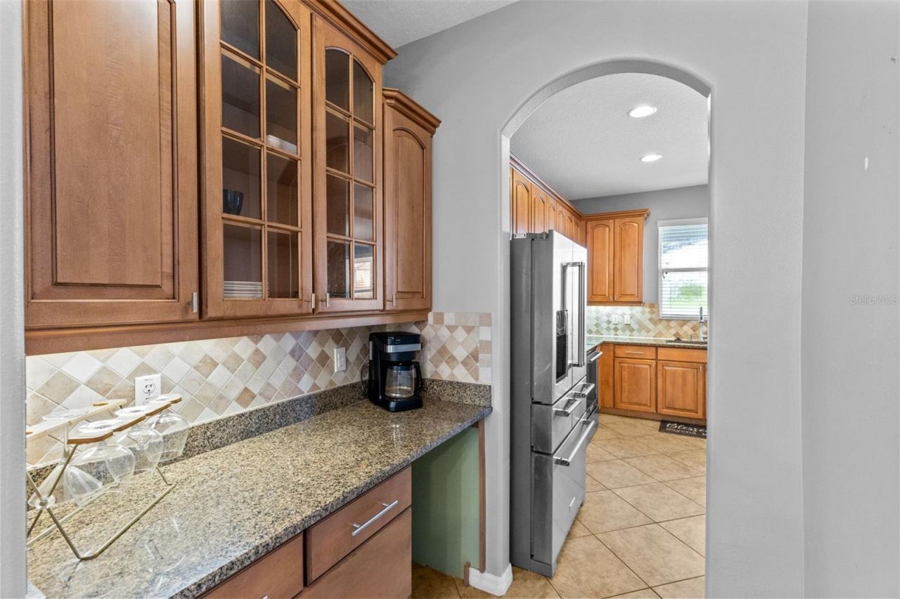 14585 Cheever Street, Orlando, FL 32828 Photo